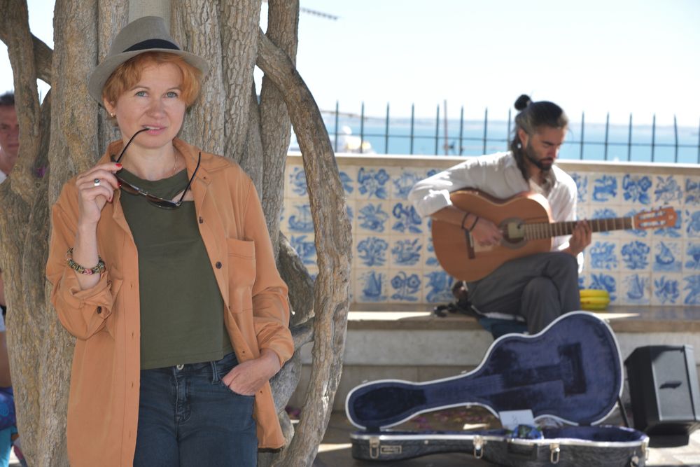 Photograph by VLAD KOTLIS