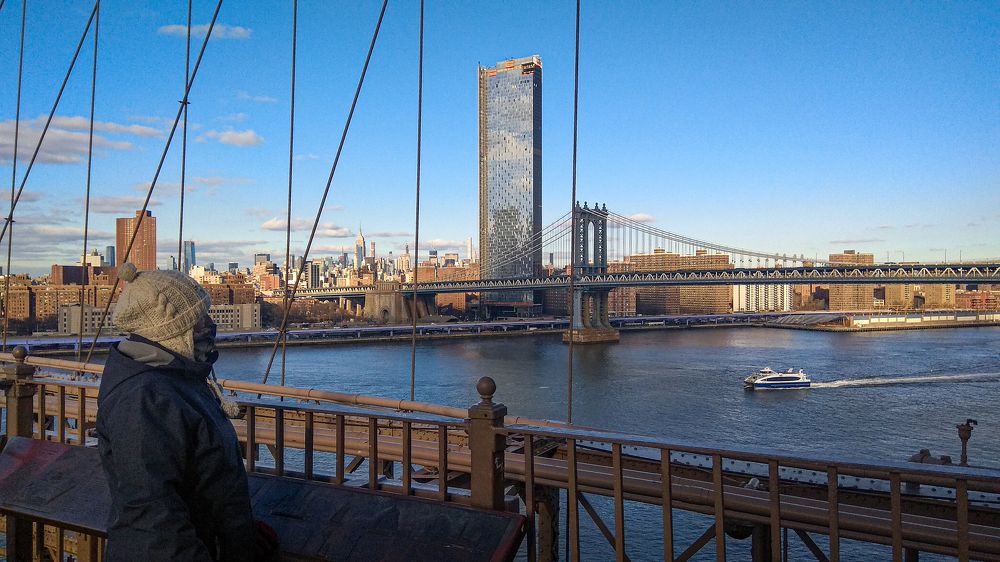 Фотография автора Camilo Rojas