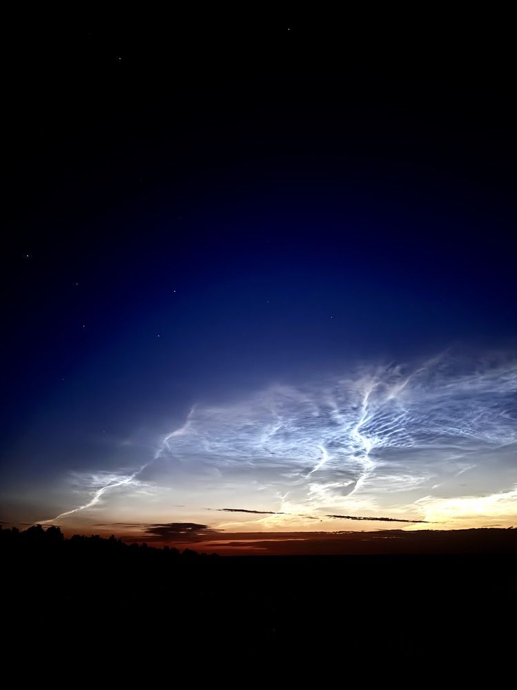 Photograph by Николай Хрупов