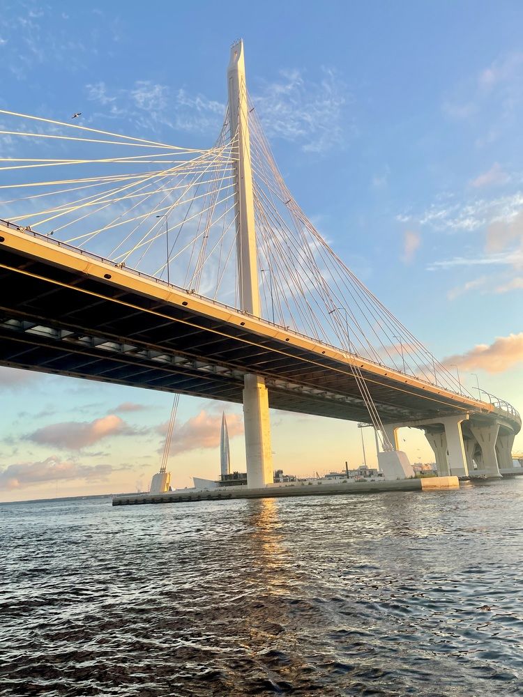 Photograph by Николай Хрупов