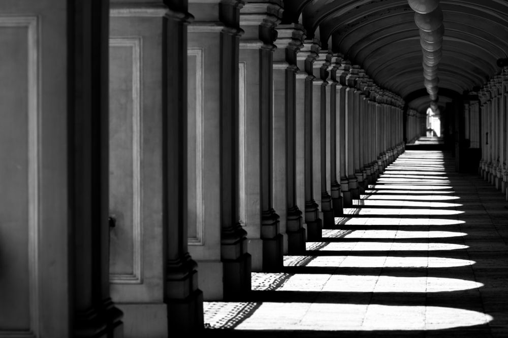 Photograph by константин