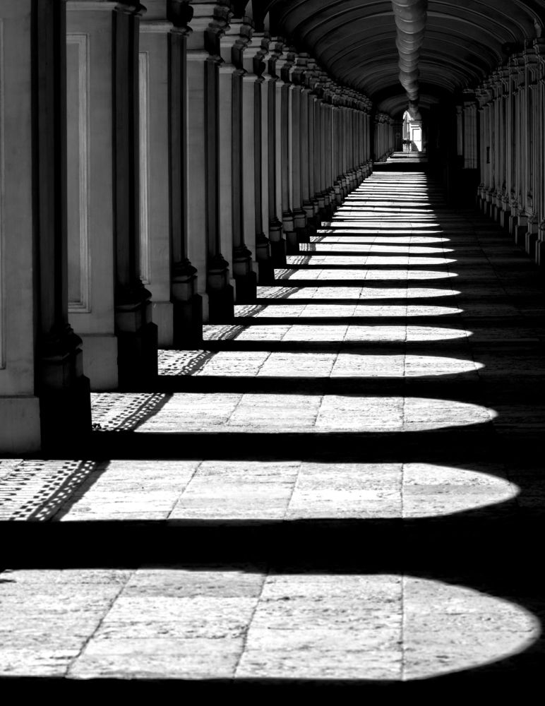 Photograph by константин