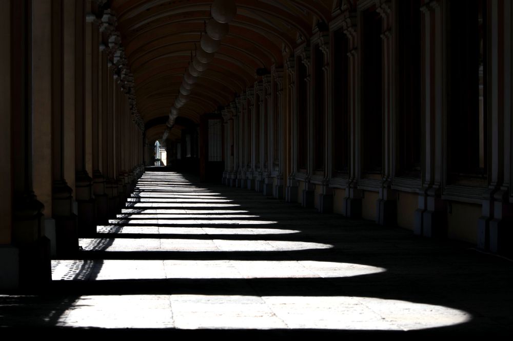 Photograph by константин