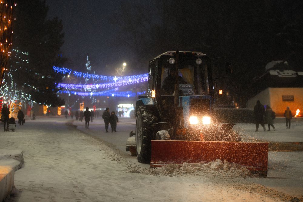 Фотография автора Oleg Suhenko