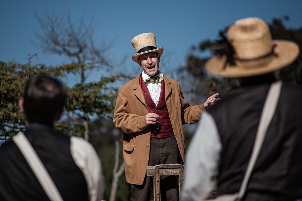 Фотография автора PIROUZ MOSHAVASH