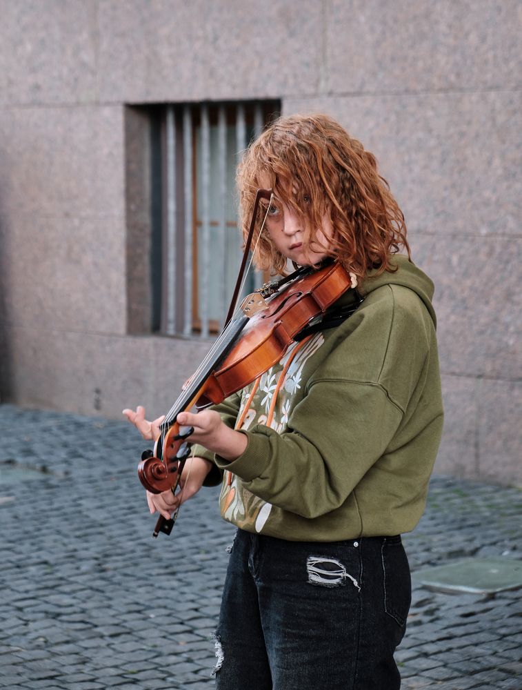 Photograph by Сергей Коваль