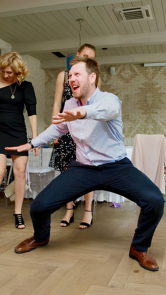 Photograph by Николай Хрупов