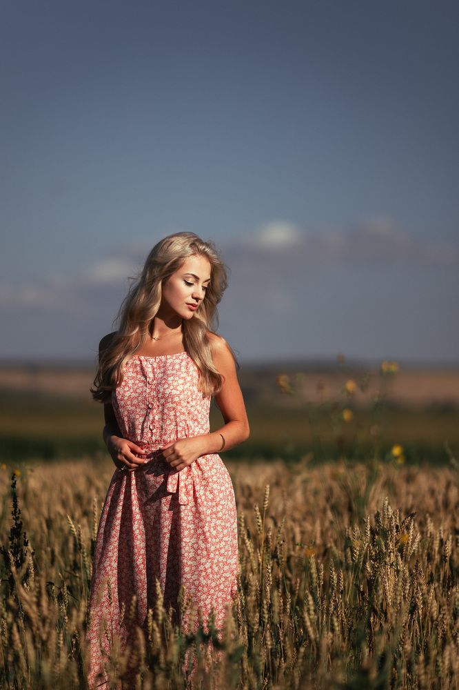 Фотография автора Виталий Павлинский