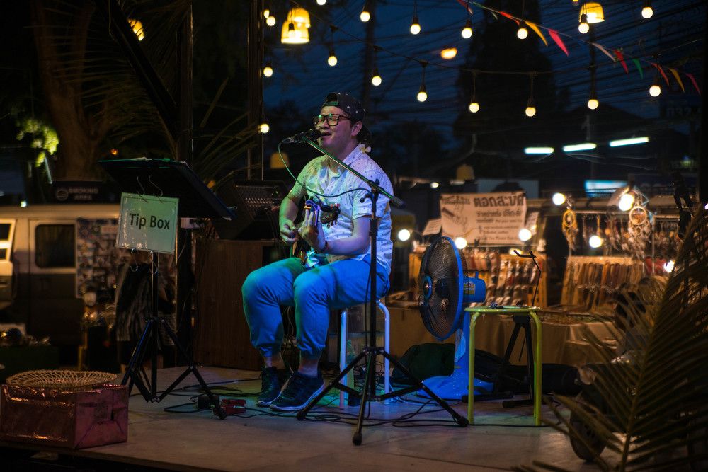 Photograph by Андрей Калинин