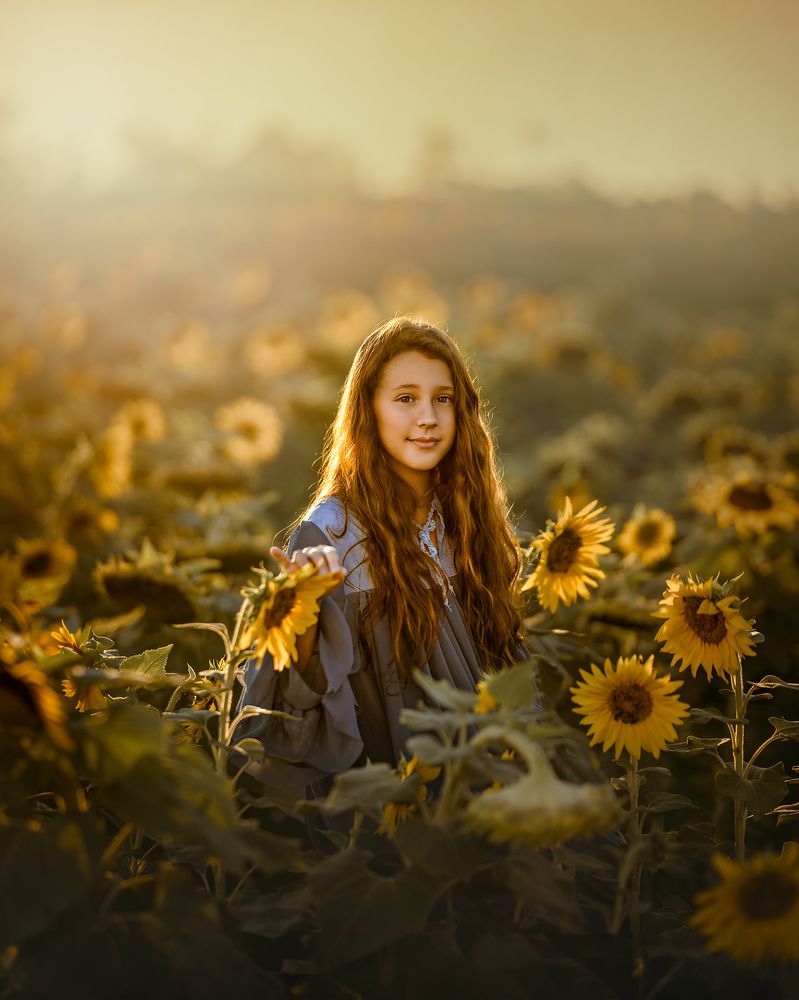 Photograph by Natalia Fabiano