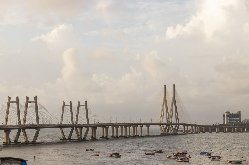 Photograph by Bhupendra Bagla