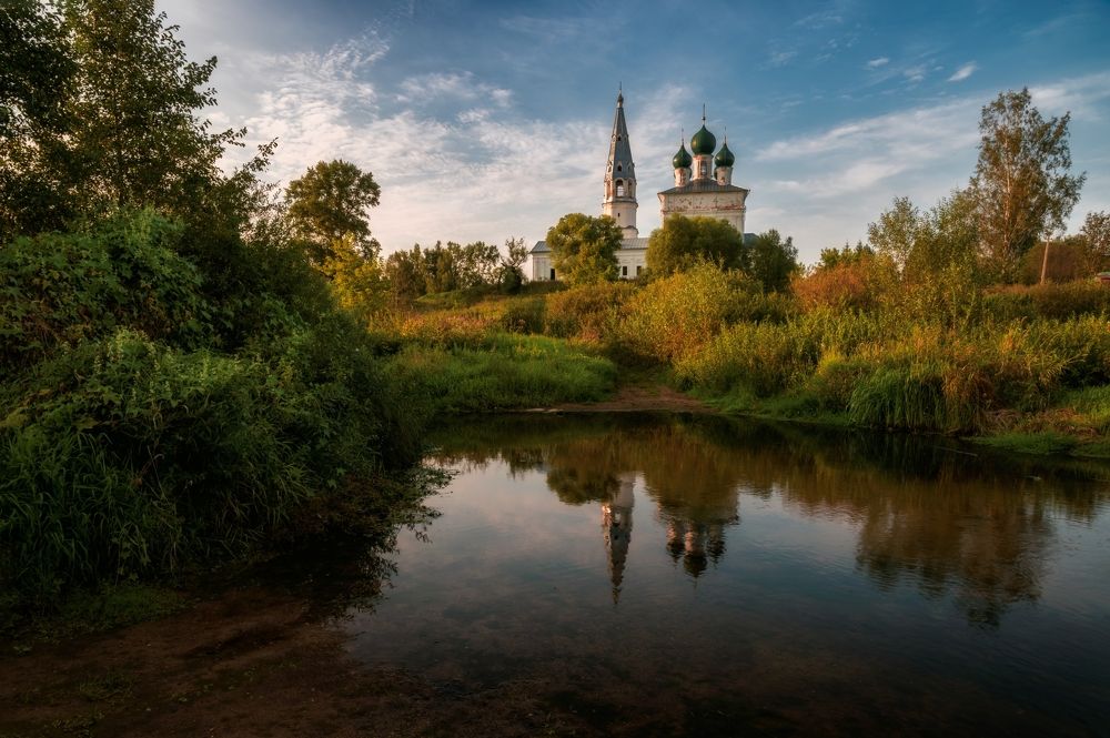 Photograph by Томислав Ракичевич