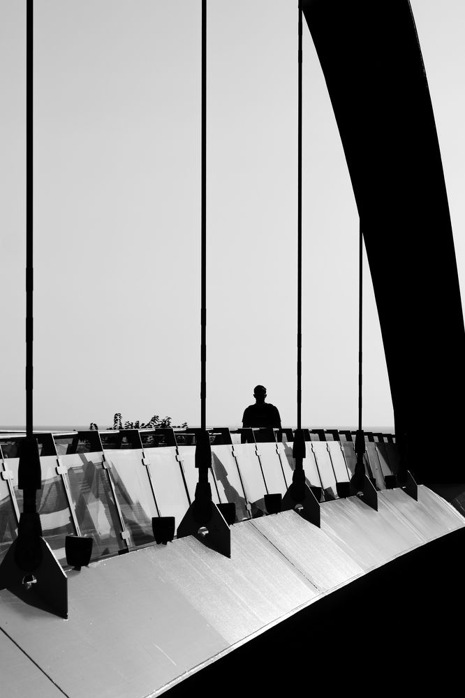 Фотография автора Dionysis Tatinas