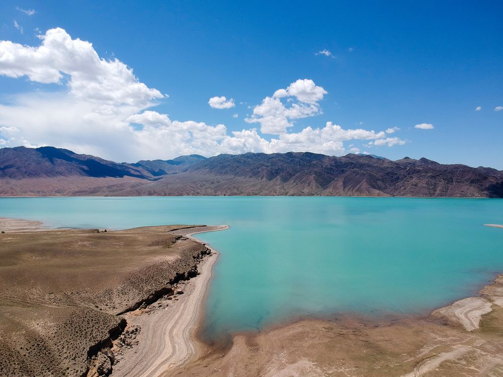 Photograph by Алексей Зиновьев