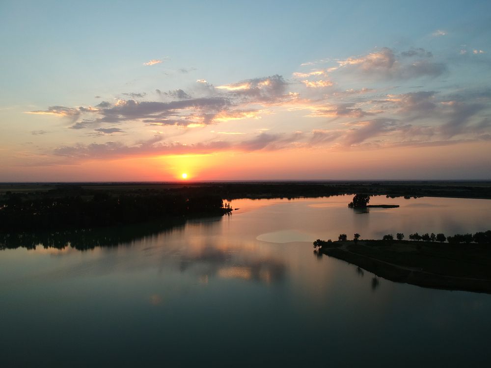 Photograph by Алексей Зиновьев