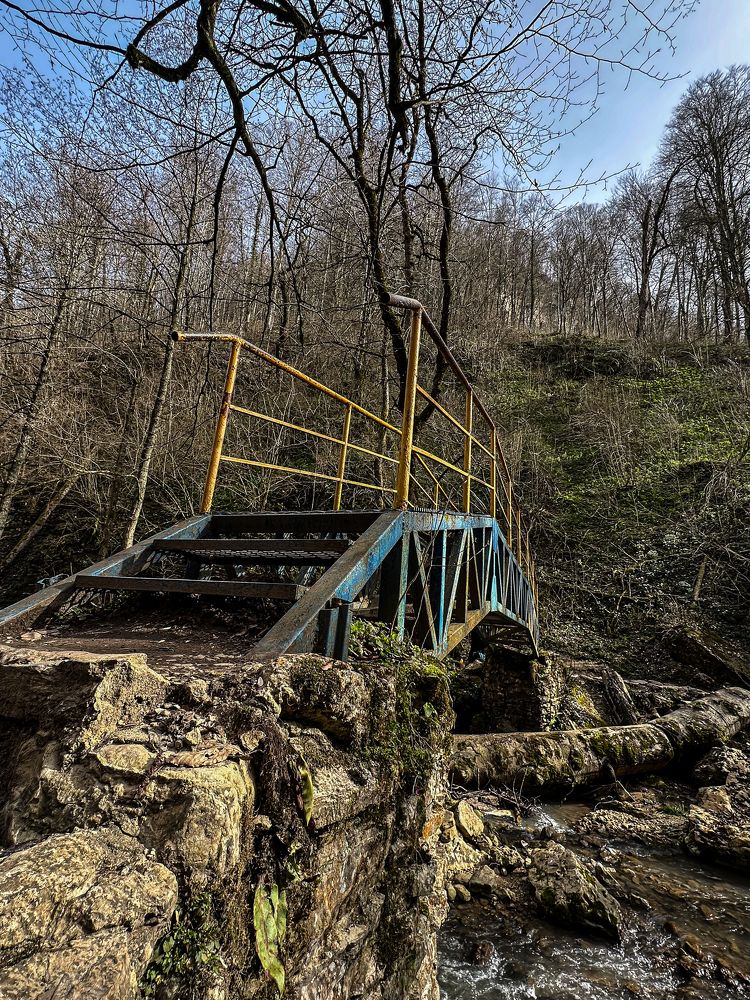 Photograph by Анна Петриенко