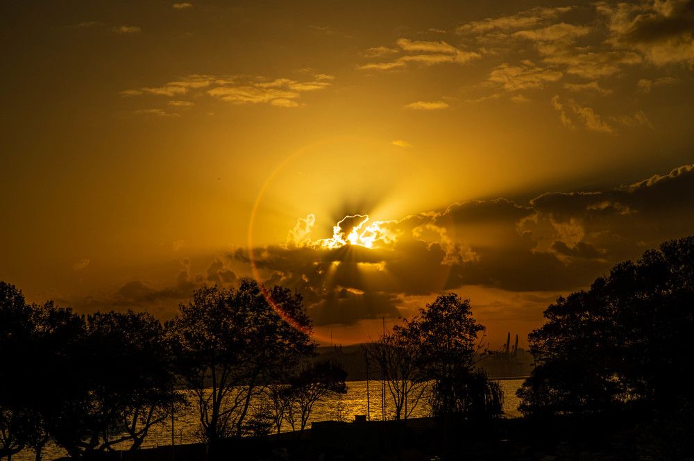 Photograph by Максим