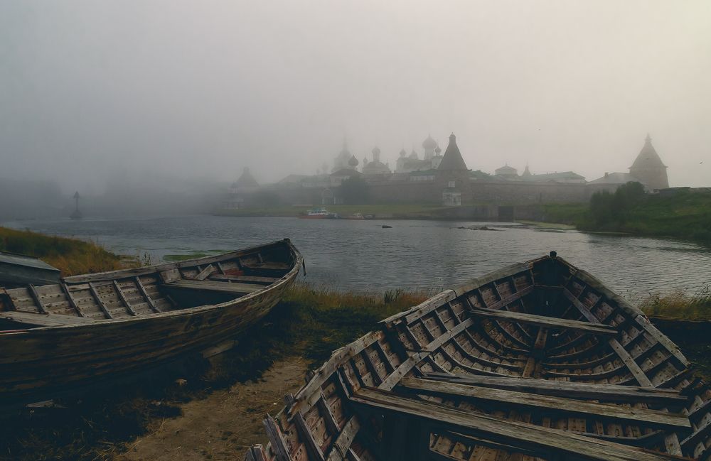 Фотография автора Олег Анатольевич Загорулько