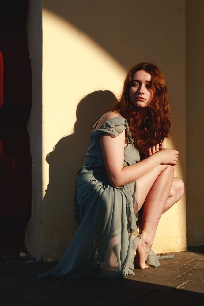 Photograph by Александр Авдеев