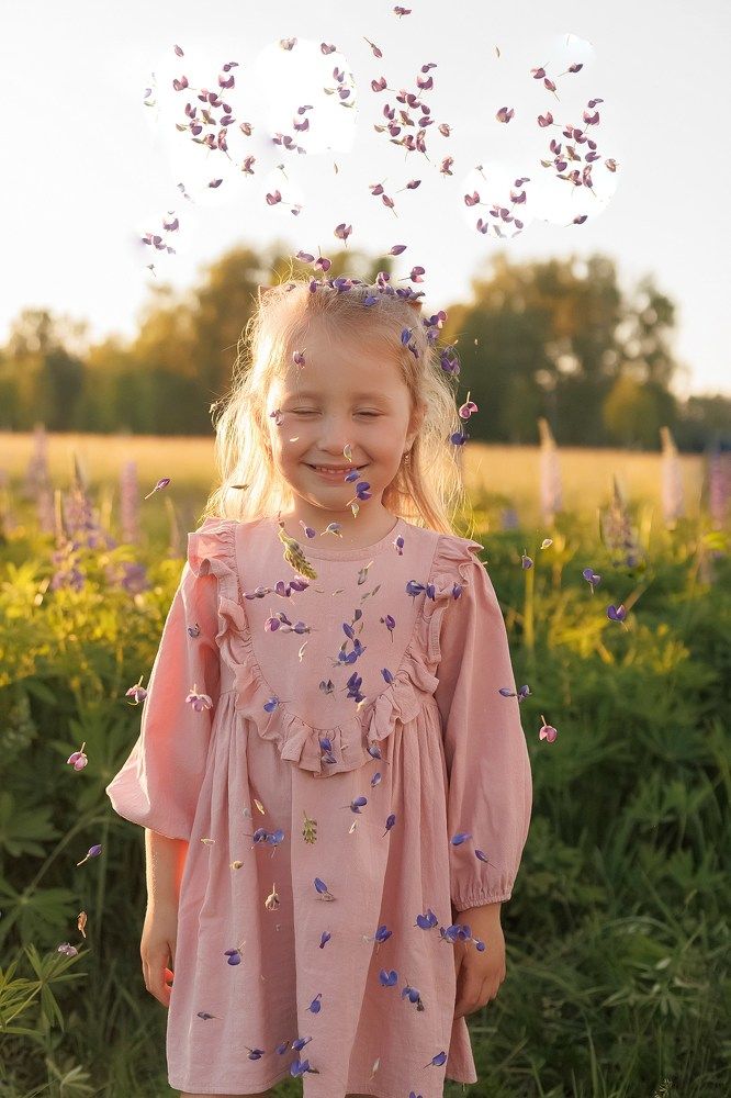 Photograph by Гузель Тулеева