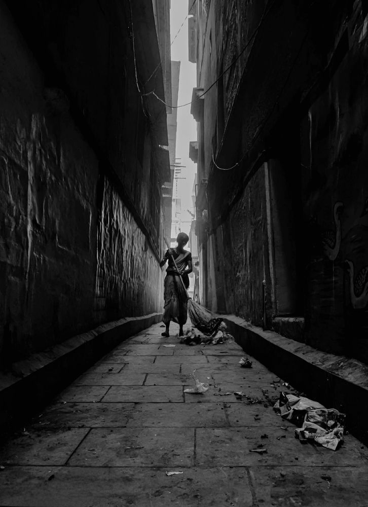 Photograph by Dr.Pradeep Agrawal