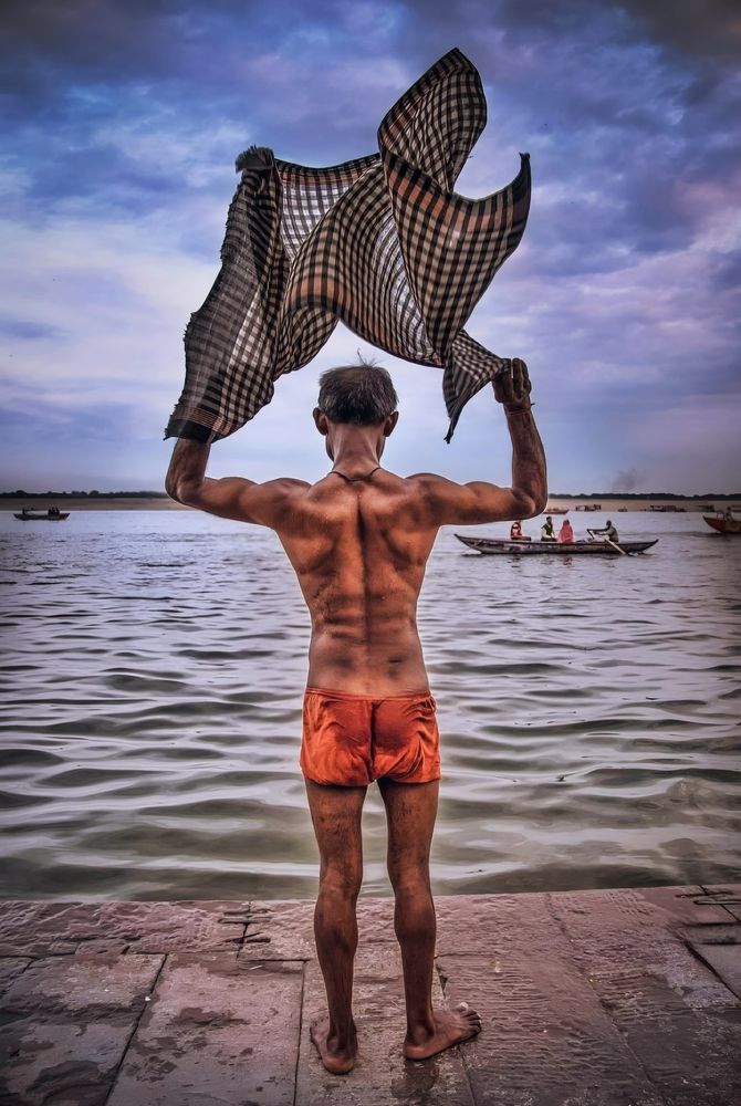 Photograph by Dr.Pradeep Agrawal