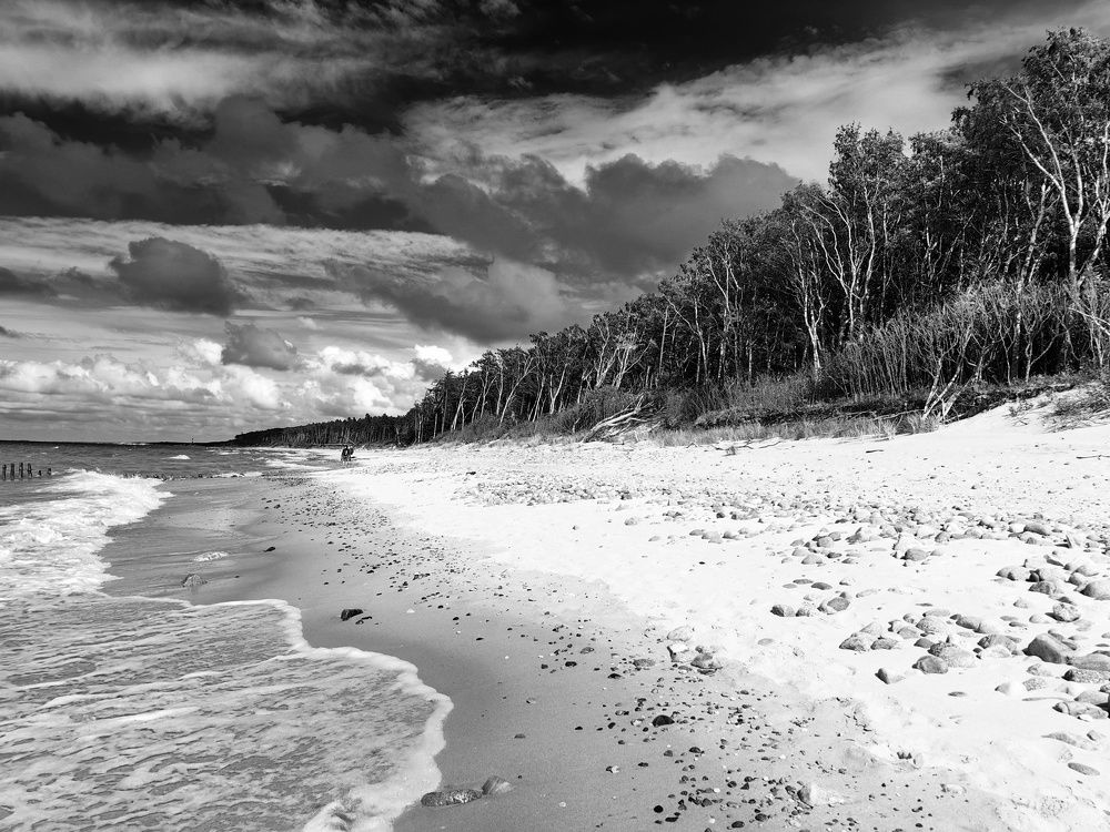 Photograph by Попов Виктор