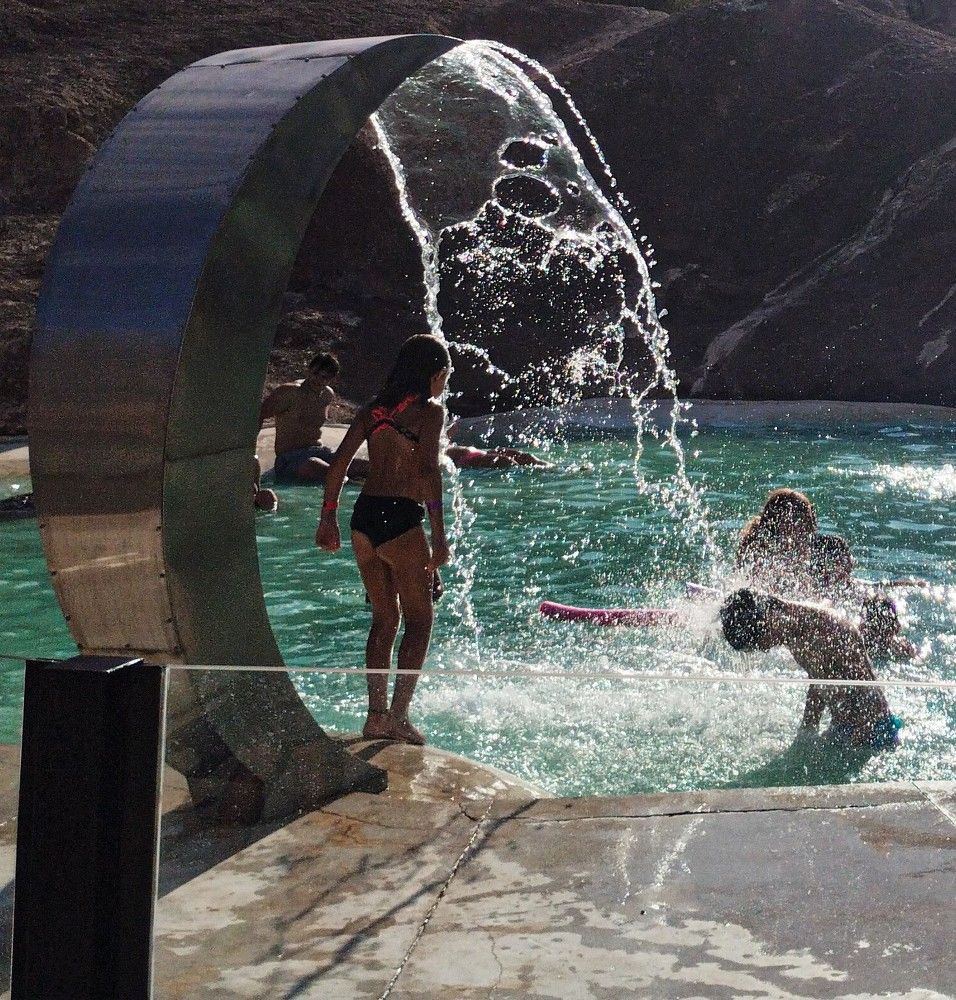 Photo #11005424