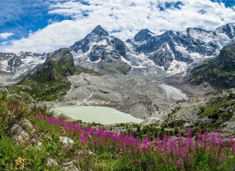 Photograph by Сергей Перегудов