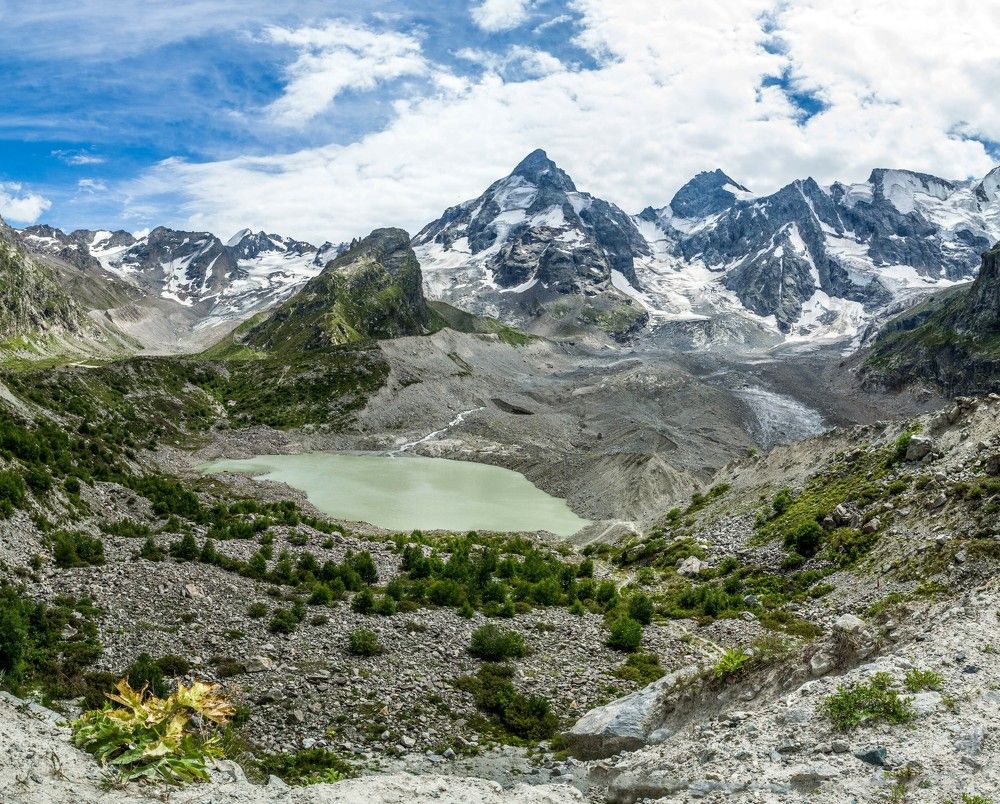 Photograph by Сергей Перегудов