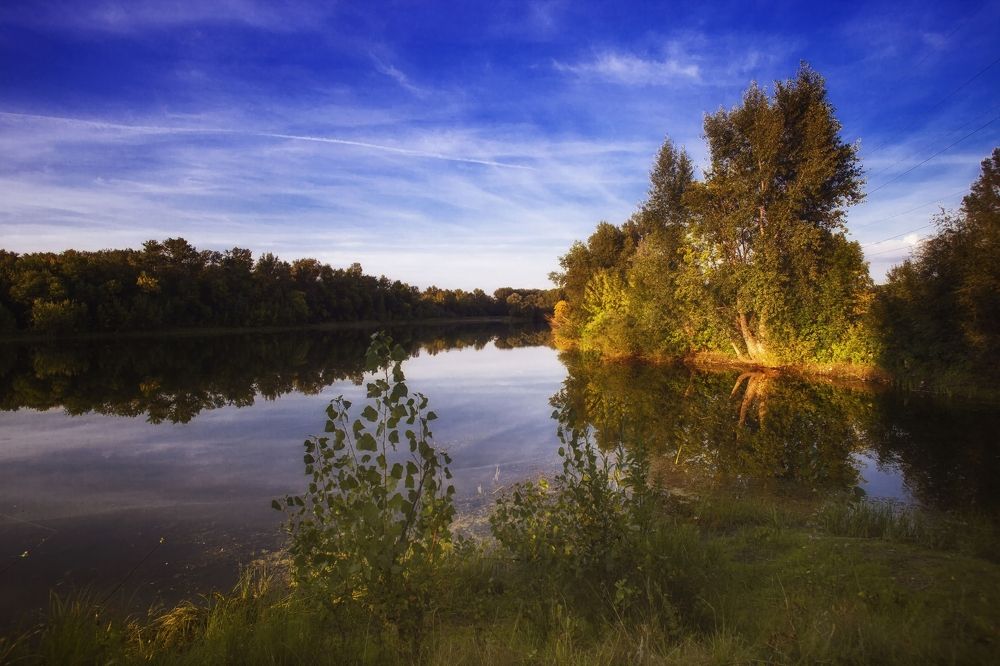 Photograph by Валерий Богачев