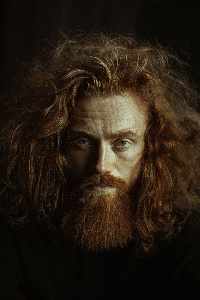 Photograph by Щеглова Марина