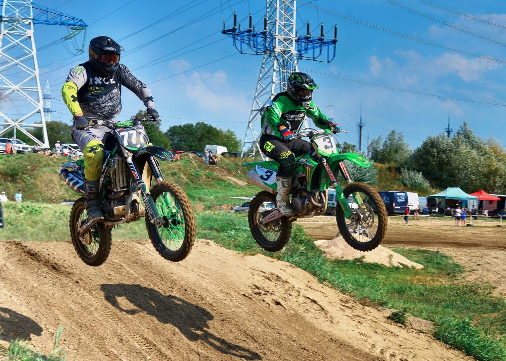 Photograph by Ангела Честнова