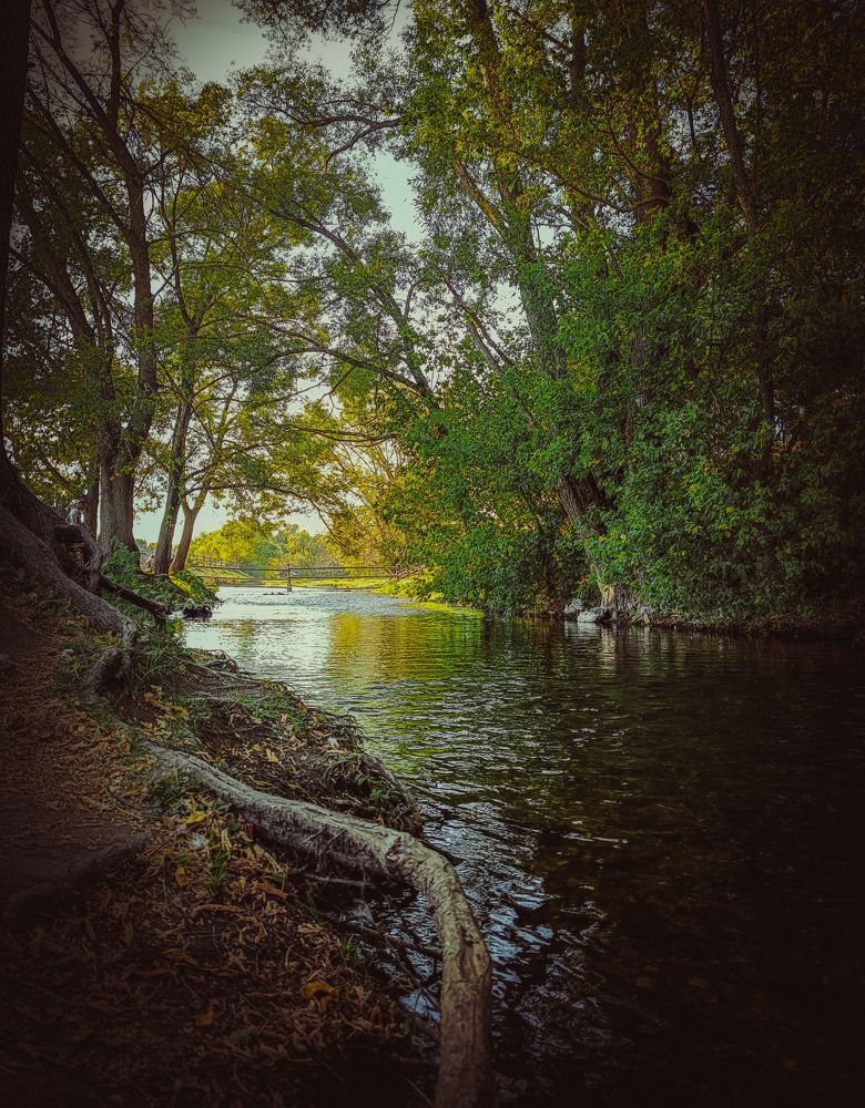 Photograph by Евгений Сеничев