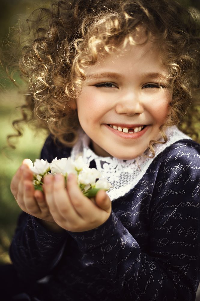 Фотография автора Ирина Ананич