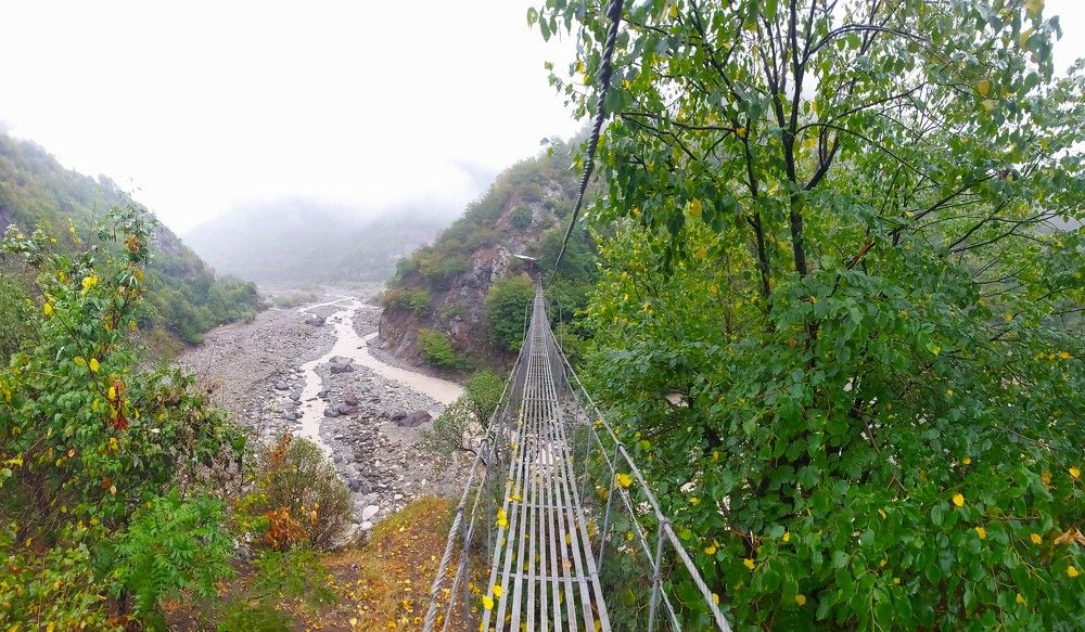 Photograph by esti lahat