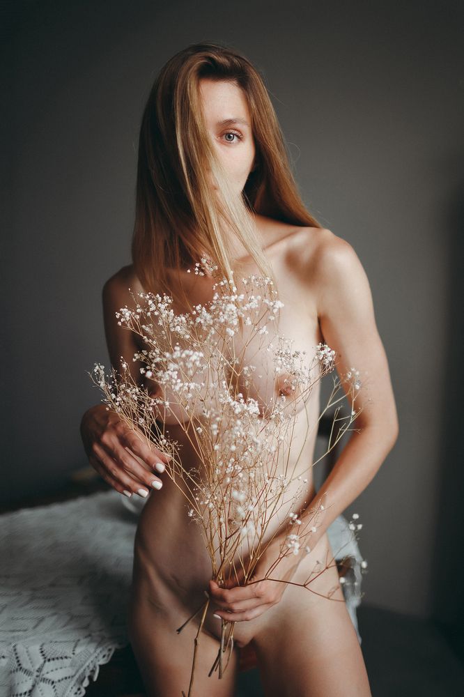 Photograph by Смейлов Сергей