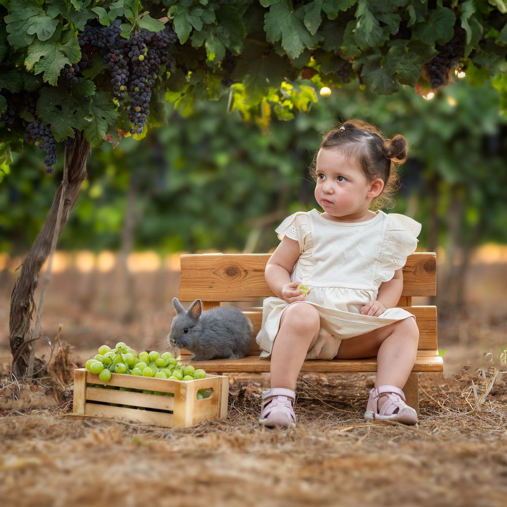 Photograph by Jeni Faingold