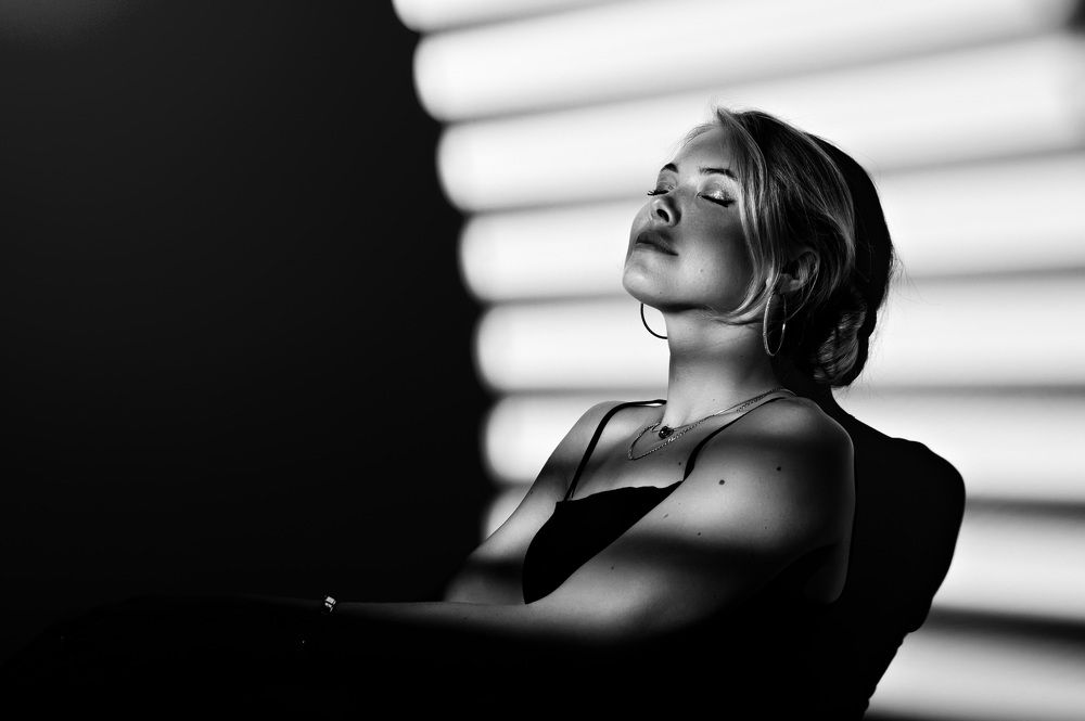 Photograph by Елена Ефимова