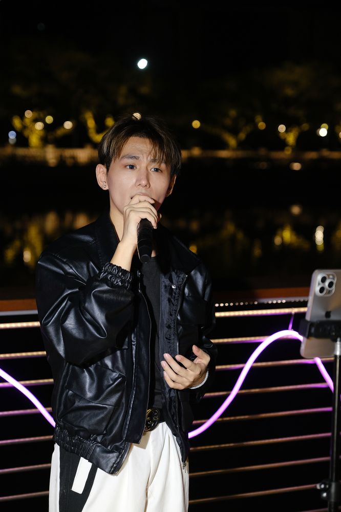 Фотография автора Александр Высоцкий