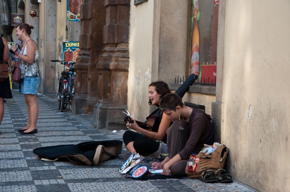 Photograph by Александр Беляков