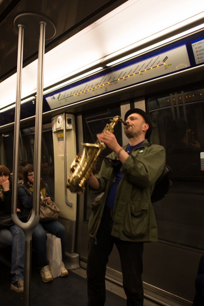 Photograph by Александр Беляков