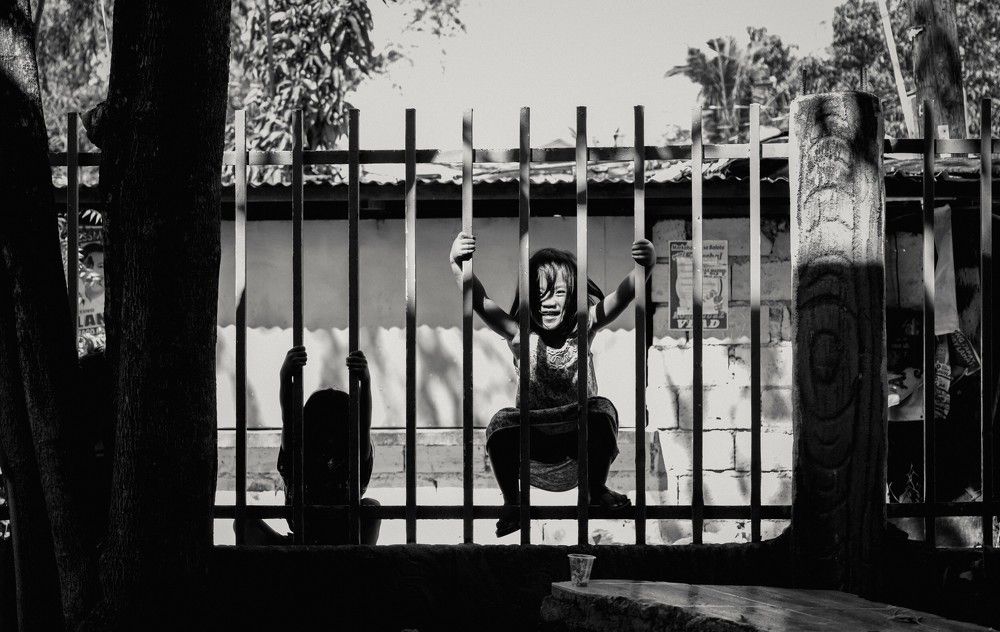 Photograph by Jireh