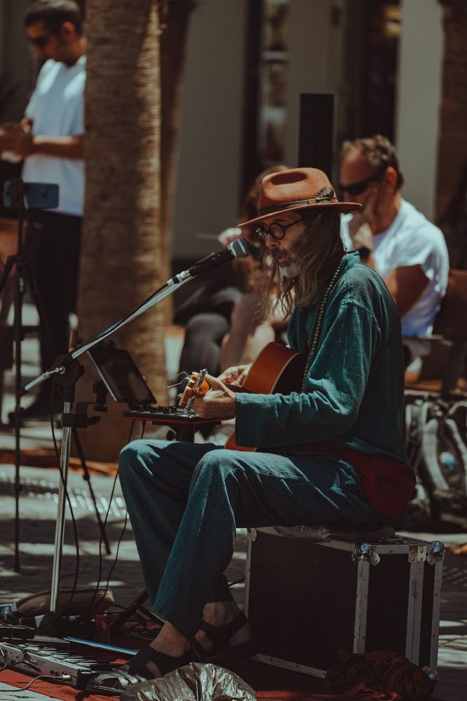 Фотография автора Виктория Болотникова