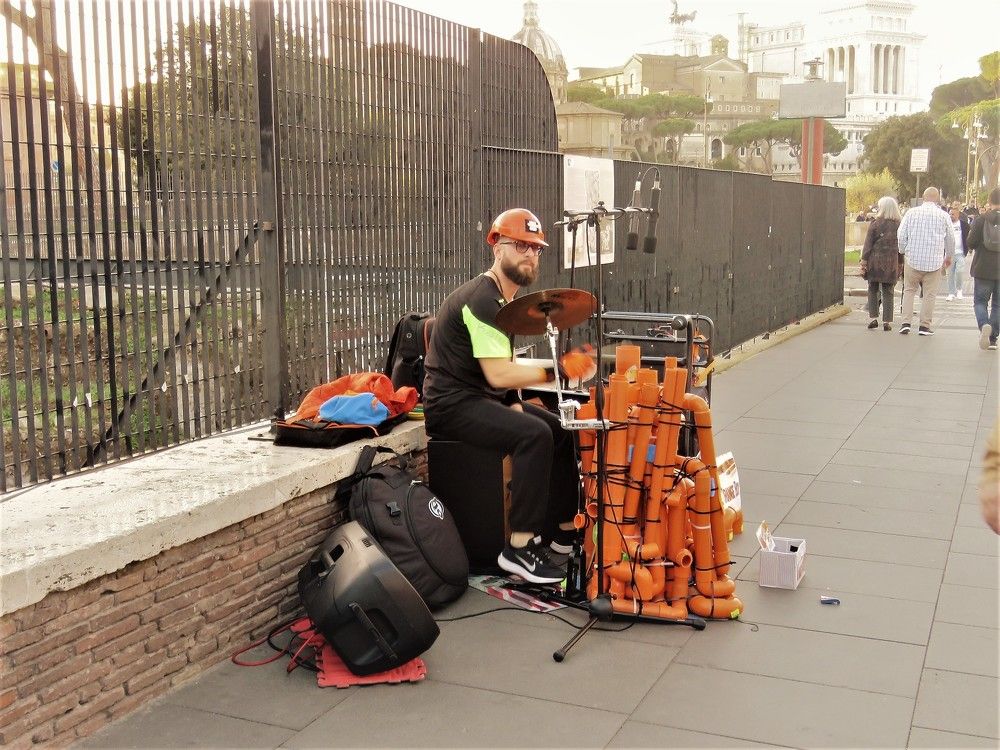 Photograph by Валерия Яскович