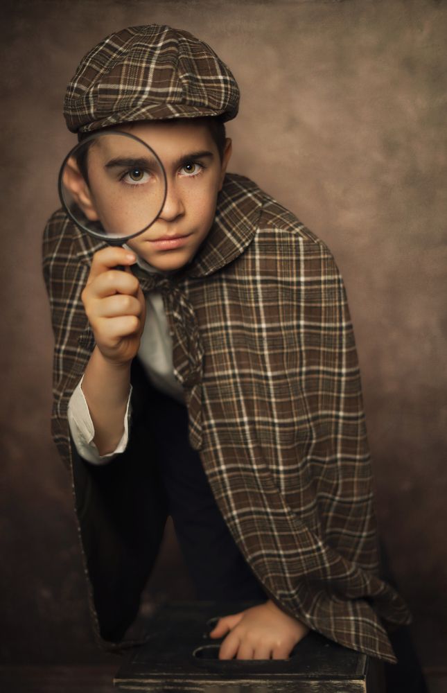 Photograph by Tímea Tóthné Zabos