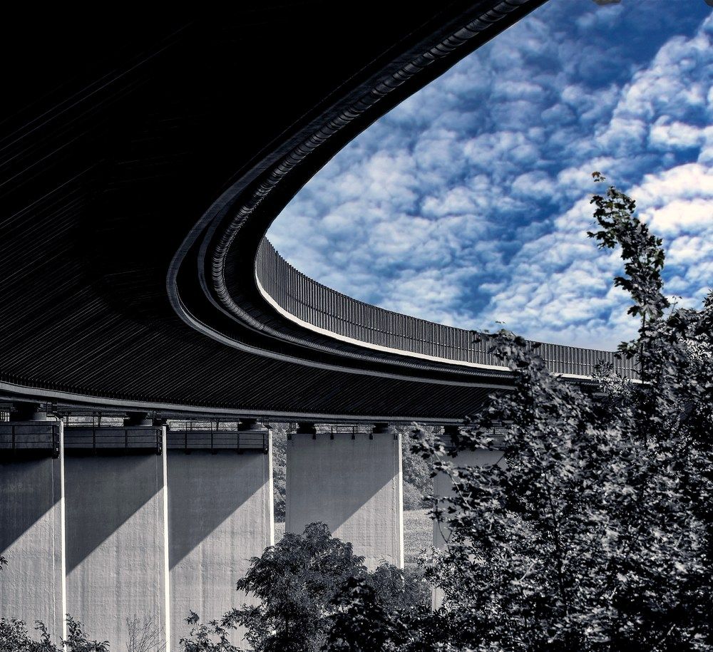 Фотография автора Lukin Igor