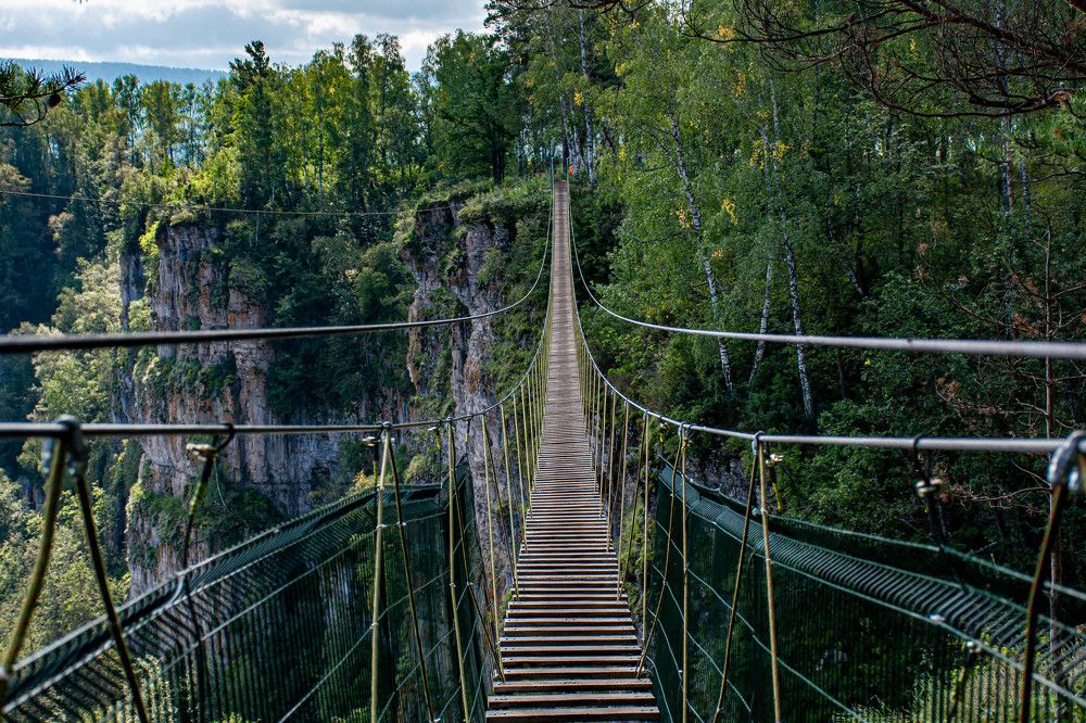 Photograph by Людмила