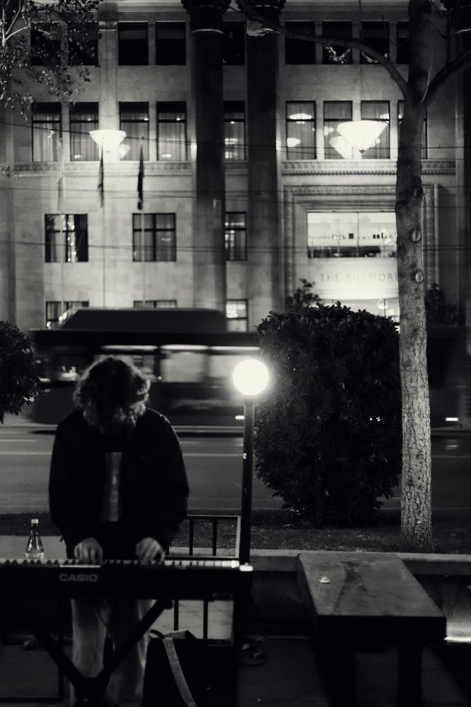 Фотография автора Виктория Болотникова