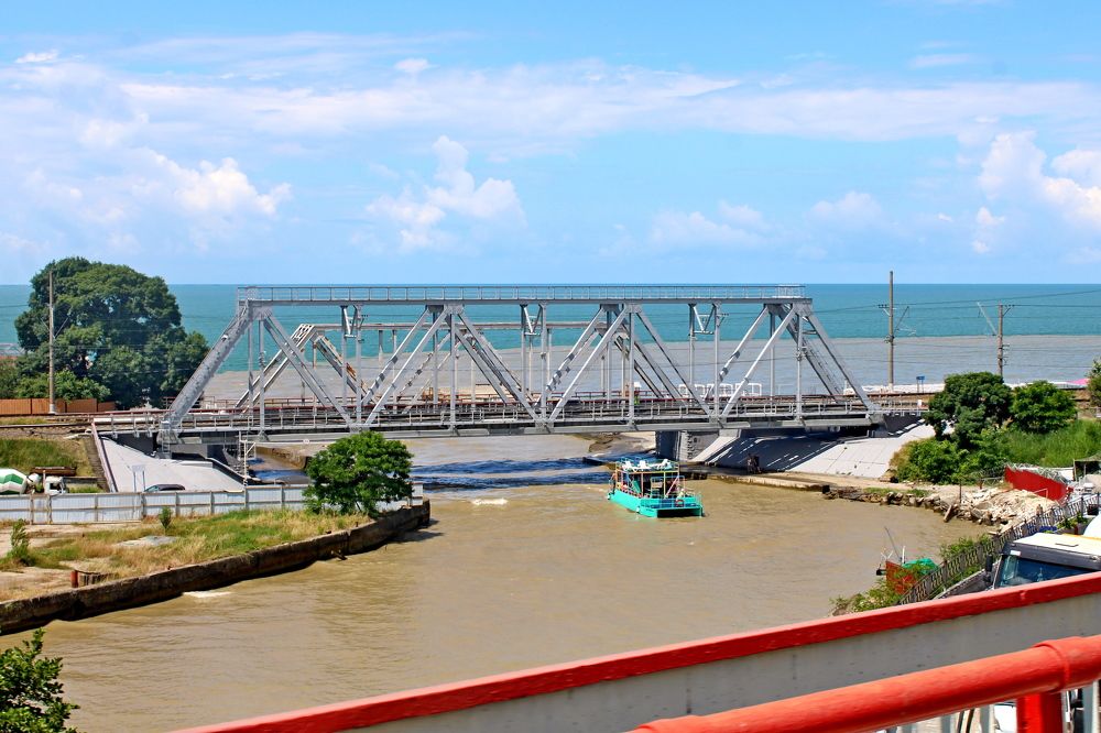 Photograph by Николай Немчанинов